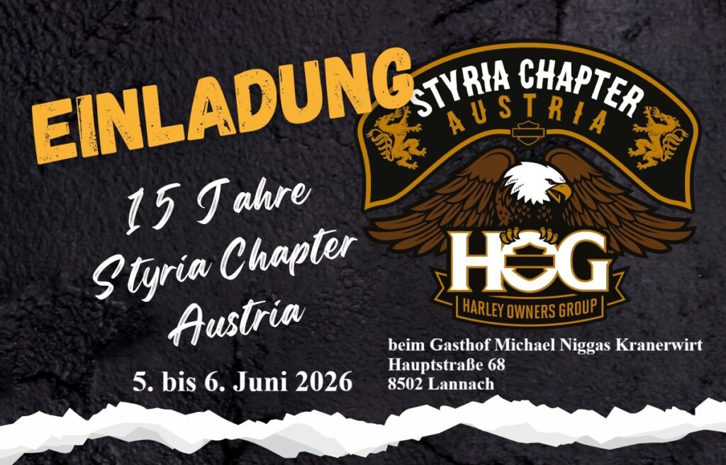 screenshot 2026 04 22 114141 kopie kopie